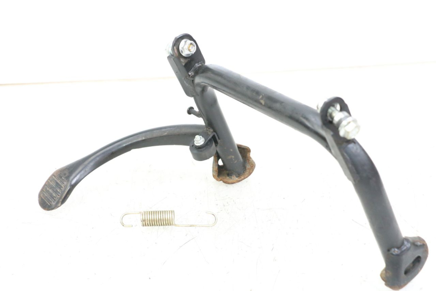 photo de CABALLETE CENTRAL WAYSCRAL E-START 1 (2018 - 2022) - Vista general del producto