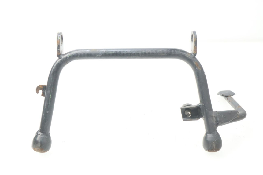 photo de CABALLETE CENTRAL RIDE E1 1 (2014 - 2022) - Vista principal