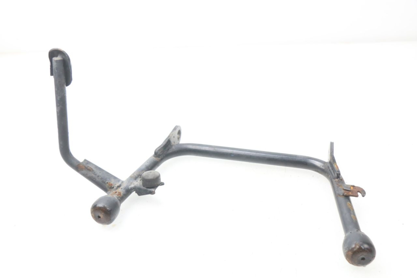 photo de CABALLETE CENTRAL RIDE E1 1 (2014 - 2022) - Detalle de la pieza