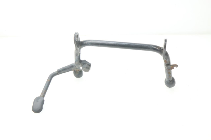 photo de CABALLETE CENTRAL RIDE E1 1 (2014 - 2022) - Zoom estado de uso