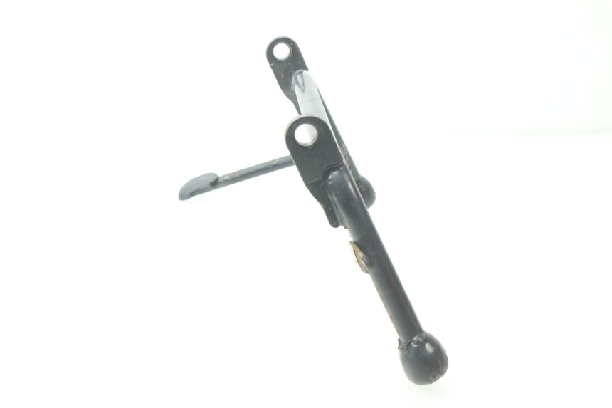 photo de CABALLETE CENTRAL RIDE E1 1 (2014 - 2022) - Otra perspectiva