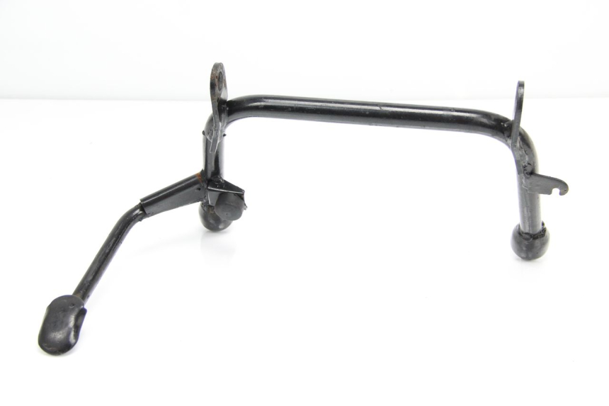 photo de CABALLETE CENTRAL RIDE E1 1 (2014 - 2022) - Detalle de la pieza