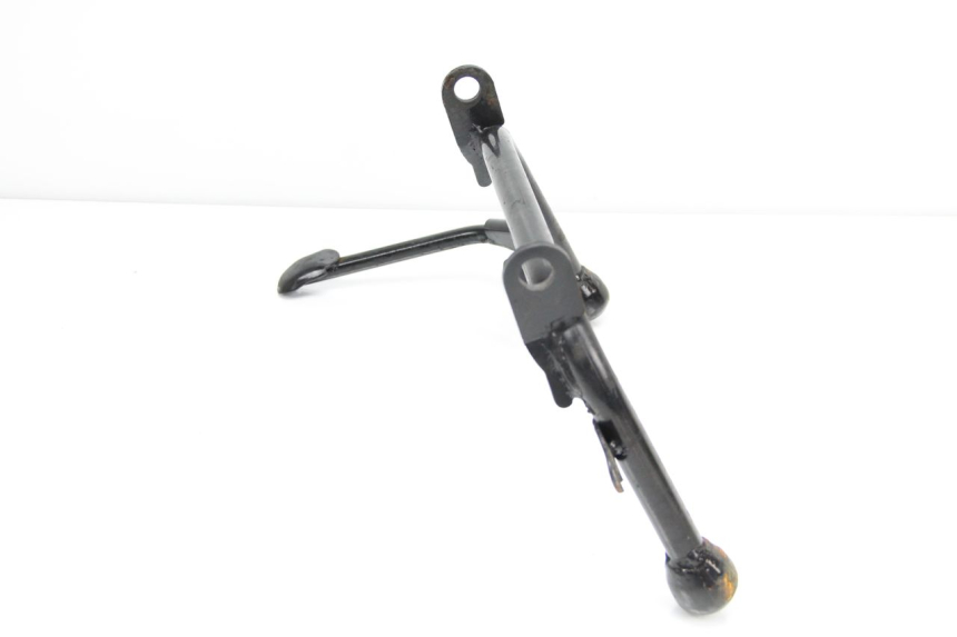 photo de CABALLETE CENTRAL RIDE E1 1 (2014 - 2022) - Otra perspectiva