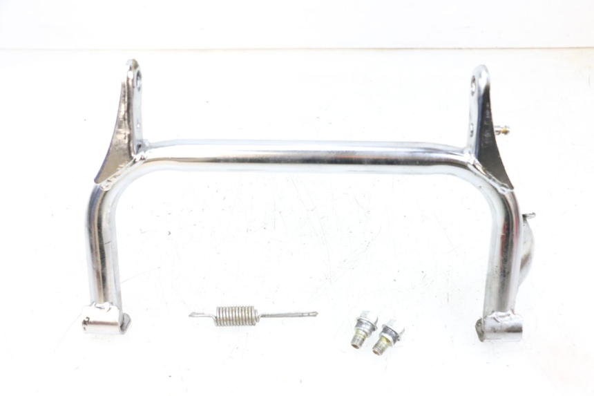 photo de CABALLETE CENTRAL SEGWAY NINEBOT E125S 1 (2022 - 2026) - Vista principal