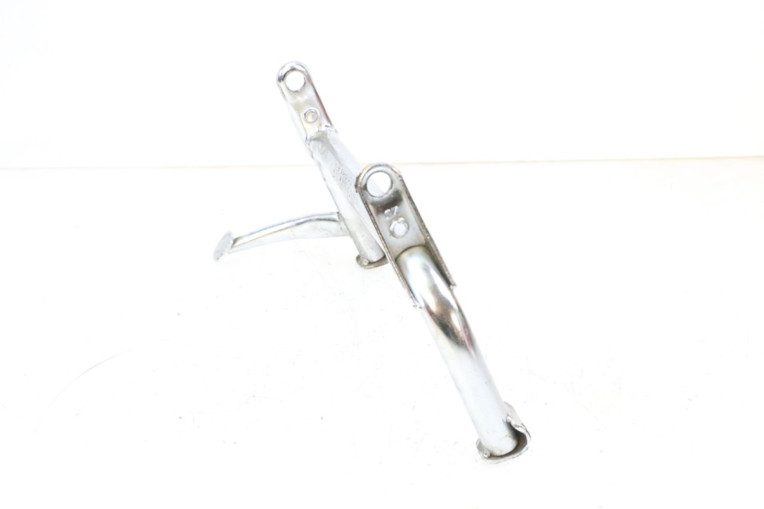 photo de CABALLETE CENTRAL SEGWAY NINEBOT E125S 1 (2022 - 2026) - Zoom estado de uso