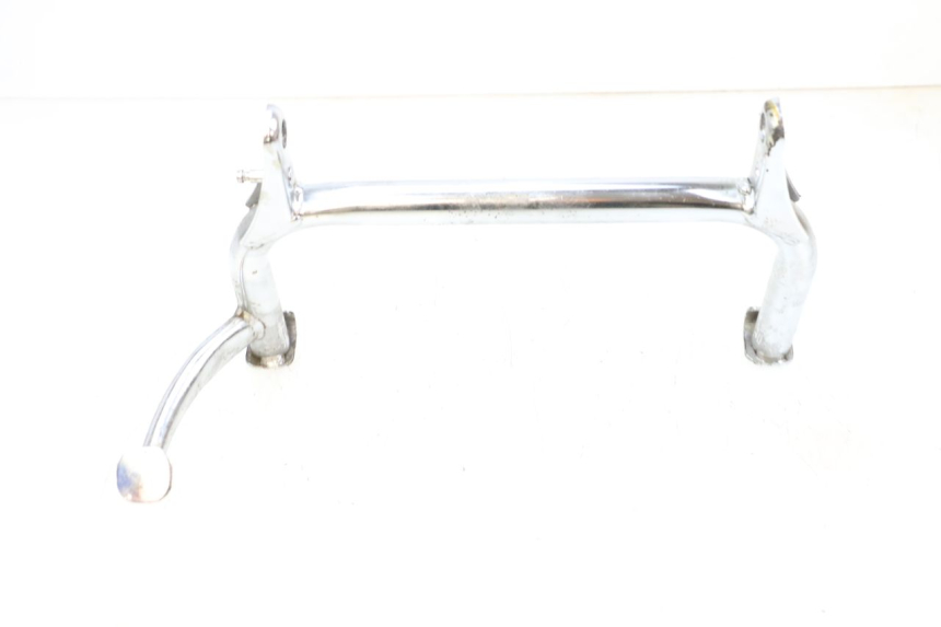 photo de CABALLETE CENTRAL SEGWAY NINEBOT E125S 1 (2022 - 2026) - Otra perspectiva