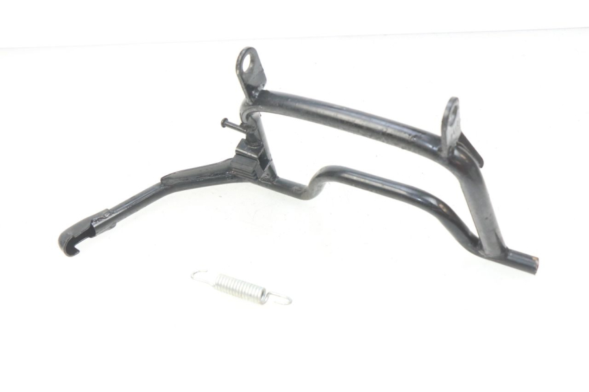 photo de CABALLETE CENTRAL EFUN E2GO 1 (2017 - 2021) - Vista general del producto