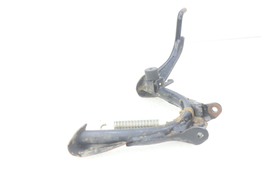 photo de PATA CENTRAL. YAMAHA D'ELIGHT DELIGHT 115 (2013 - 2017) - Detalle de la pieza