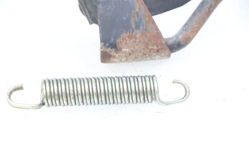 photo de PATA CENTRAL. YAMAHA D'ELIGHT DELIGHT 115 (2013 - 2017) - Vista general del producto