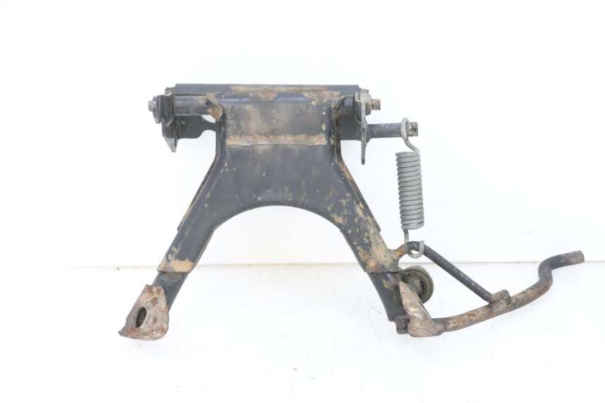 photo de CABALLETE CENTRAL PEUGEOT ELYSEO 125 (1999 - 2004) - Vista principal