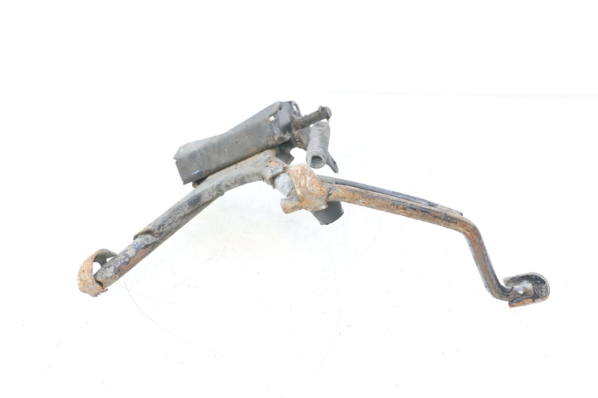 photo de PATA CENTRAL. PEUGEOT ELYSTAR 50 (2002 - 2014) - Detalle de la pieza