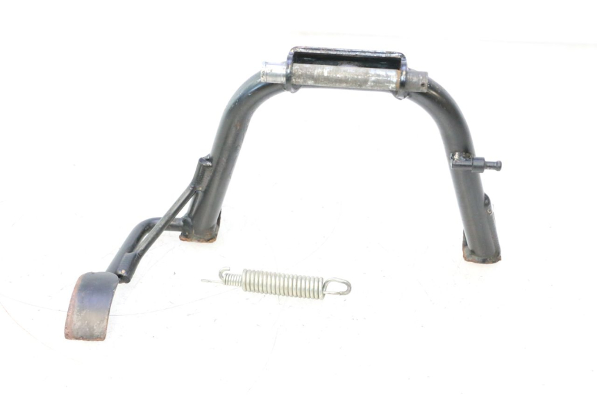 photo de CABALLETE CENTRAL ASKOLL ESPRO 1 - Primer plano técnico