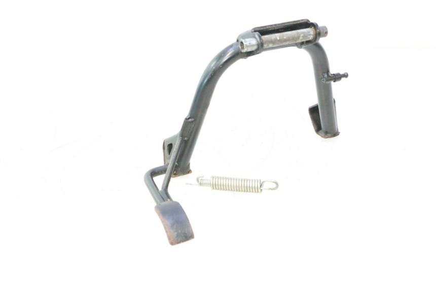 photo de CABALLETE CENTRAL ASKOLL ESPRO 1 - Vista general del producto