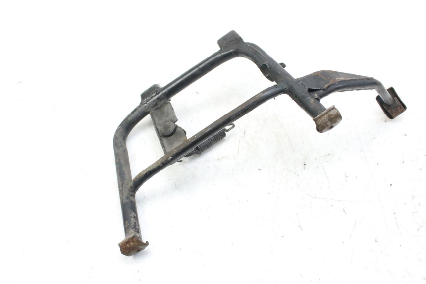 photo de PATA CENTRAL. SYM FIDDLE 2 50 (2008 - 2013) - Detalle de la pieza