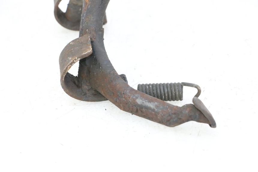 photo de CABALLETE CENTRAL YAMAHA FJ 36Y 1100 (1984 - 1985) - Marcados y referencias originales