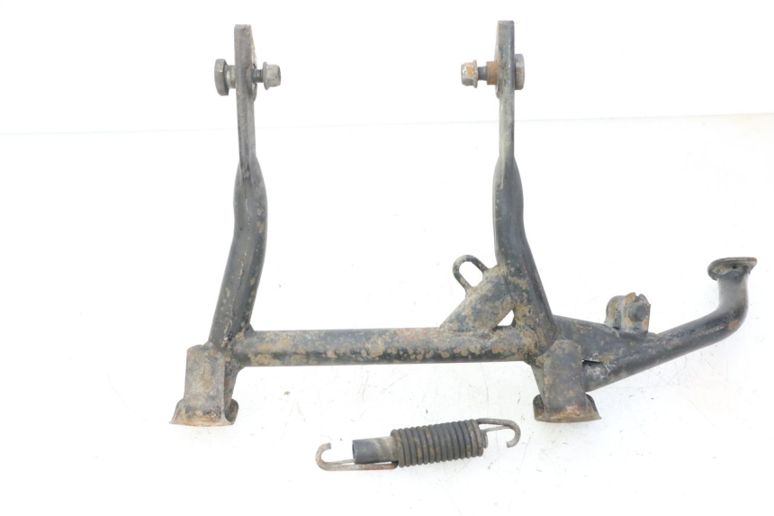 photo de CABALLETE CENTRAL YAMAHA FJR ABS 1300 (2016 - 2020) - Vista principal