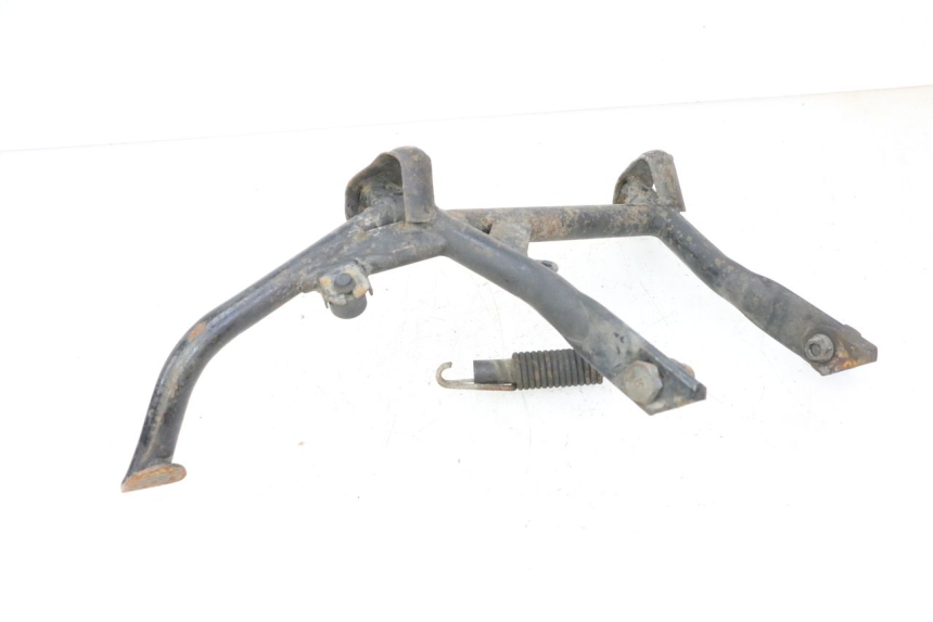 photo de CABALLETE CENTRAL YAMAHA FJR ABS 1300 (2016 - 2020) - Zoom estado de uso