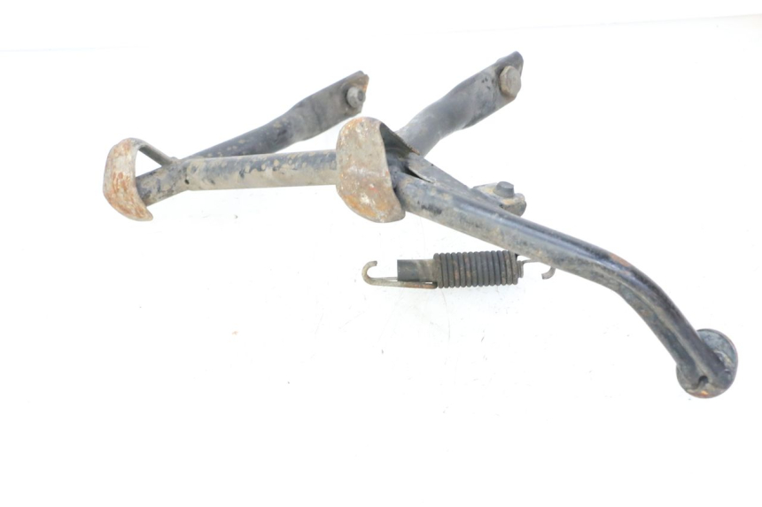 photo de CABALLETE CENTRAL YAMAHA FJR ABS 1300 (2016 - 2020) - Otra perspectiva