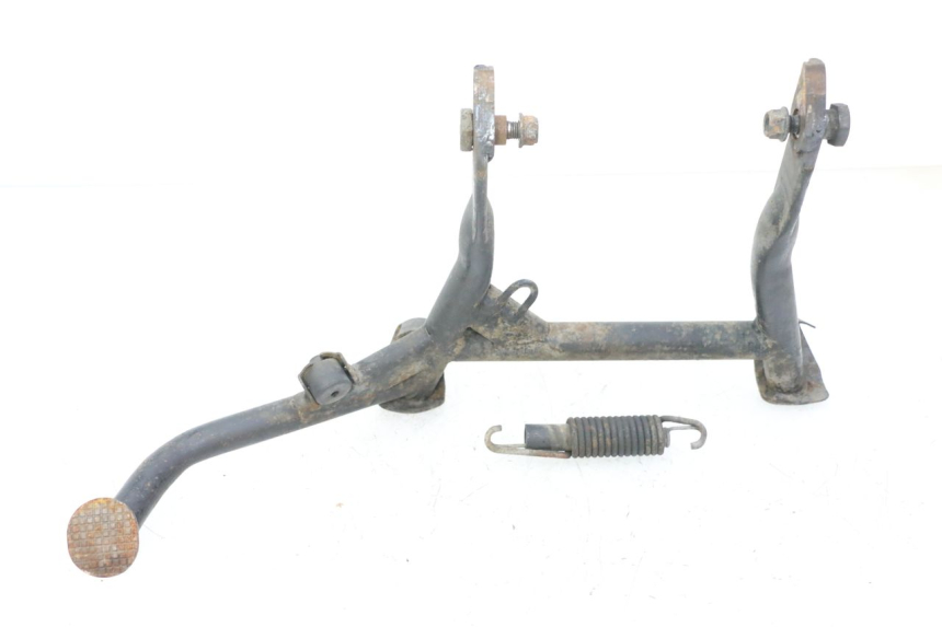 photo de CABALLETE CENTRAL YAMAHA FJR ABS 1300 (2016 - 2020) - Vista general del producto