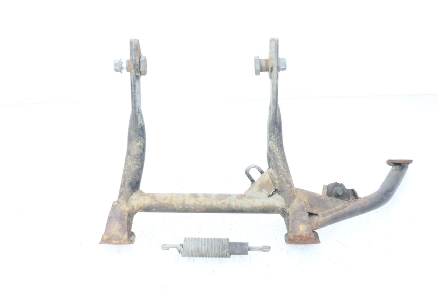 photo de CABALLETE CENTRAL YAMAHA FJR ABS 1300 (2016 - 2020) - Vista principal