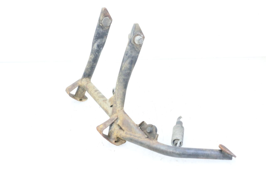 photo de CABALLETE CENTRAL YAMAHA FJR ABS 1300 (2016 - 2020) - Detalle de la pieza