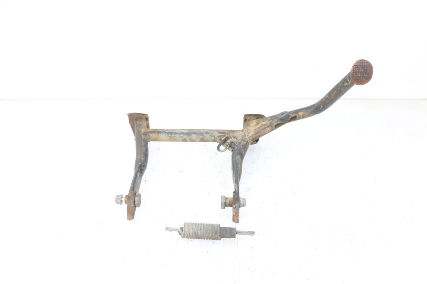 photo de CABALLETE CENTRAL YAMAHA FJR ABS 1300 (2016 - 2020) - Otra perspectiva