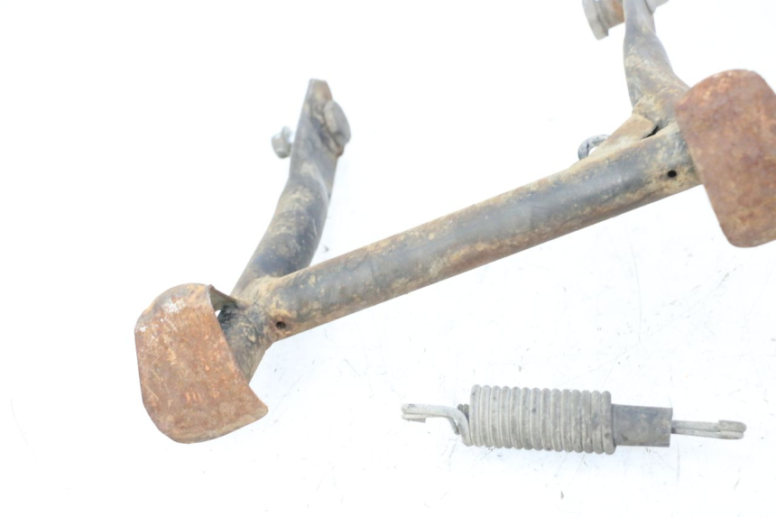 photo de CABALLETE CENTRAL YAMAHA FJR ABS 1300 (2016 - 2020) - Vista general del producto