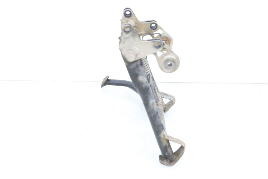 photo de PATA CENTRAL. YAMAHA FJR ABS 1300 (2006 - 2012) - Otra vista del artículo