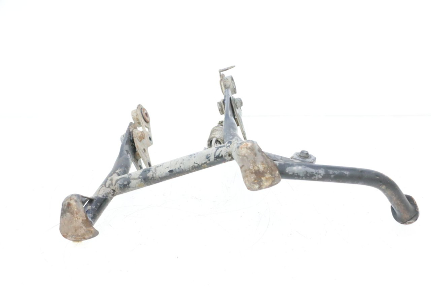 photo de CABALLETE CENTRAL YAMAHA FJR 1300 (2001 - 2005) - Detalle de la pieza