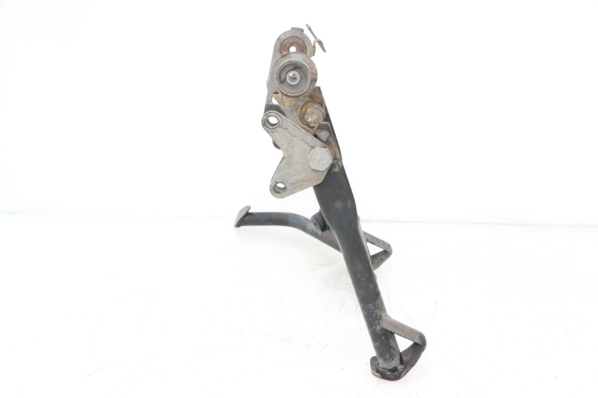 photo de CABALLETE CENTRAL YAMAHA FJR 1300 (2001 - 2005) - Vista general del producto