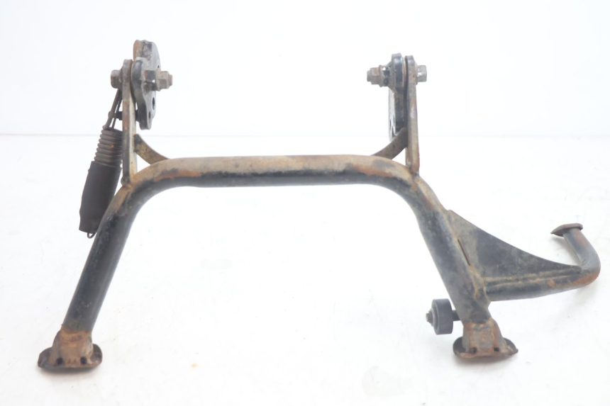 photo de CABALLETE CENTRAL HONDA FJS SILVER WING SILVERWING 400 (2005 - 2008) - Vista principal