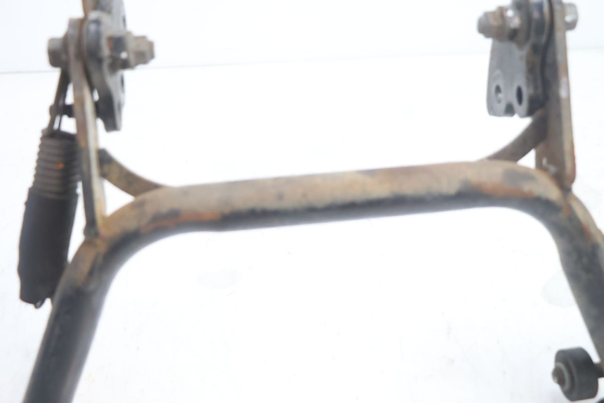 photo de CABALLETE CENTRAL HONDA FJS SILVER WING SILVERWING 400 (2005 - 2008) - Detalle de la pieza