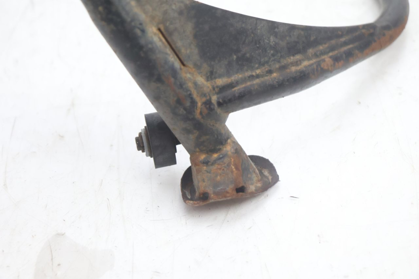 photo de CABALLETE CENTRAL HONDA FJS SILVER WING SILVERWING 400 (2005 - 2008) - Otra perspectiva
