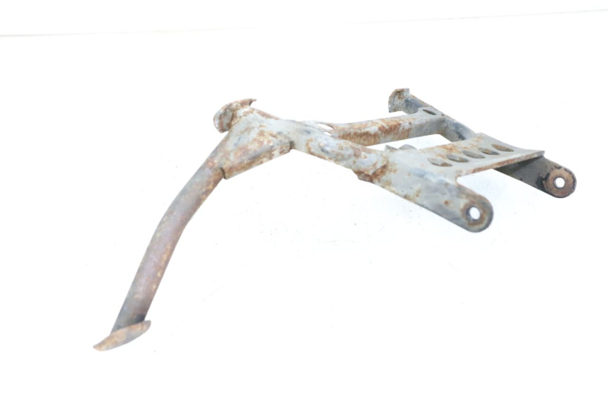 photo de CABALLETE CENTRAL MBK FLAME X 125 (2007 - 2016) - Detalle de la pieza