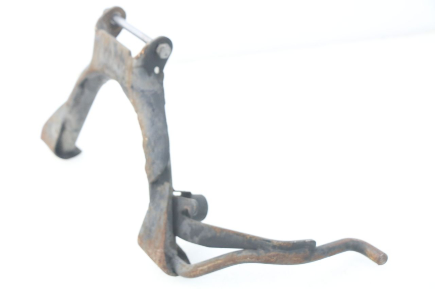 photo de CABALLETE CENTRAL MBK FLIPPER 115 (2013 - 2017) - Detalle de la pieza