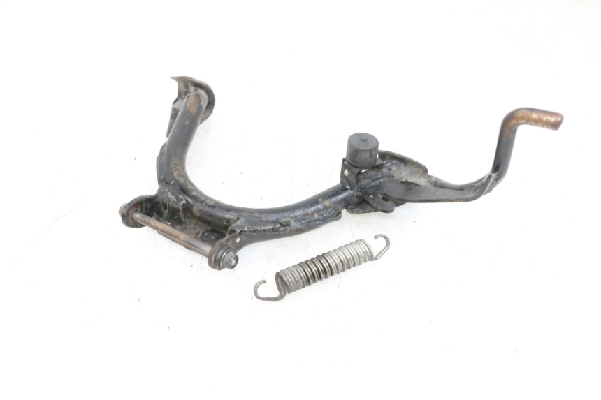 photo de CABALLETE CENTRAL MBK FLIPPER 115 (2013 - 2017) - Detalle de la pieza