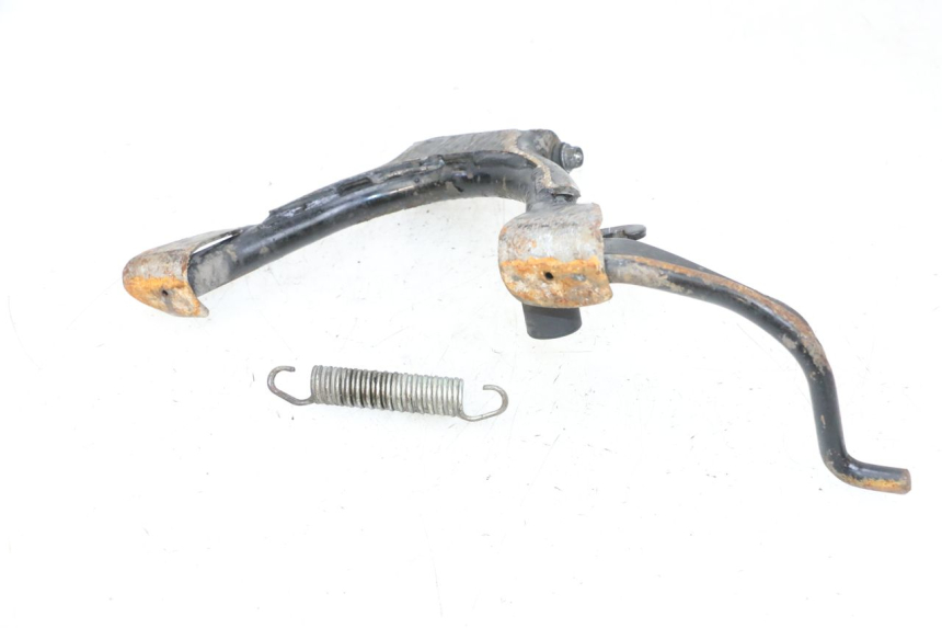 photo de CABALLETE CENTRAL MBK FLIPPER 115 (2013 - 2017) - Vista general del producto