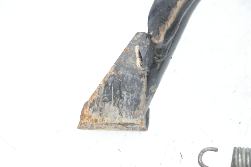 photo de CABALLETE CENTRAL MBK FLIPPER 115 (2013 - 2017) - Recambio usado revisado