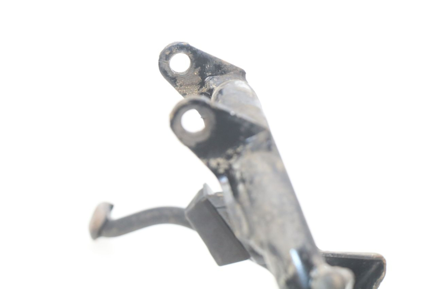 photo de PATA CENTRAL. PIAGGIO FLY 100 (2006 - 2010) - Detalle de la pieza