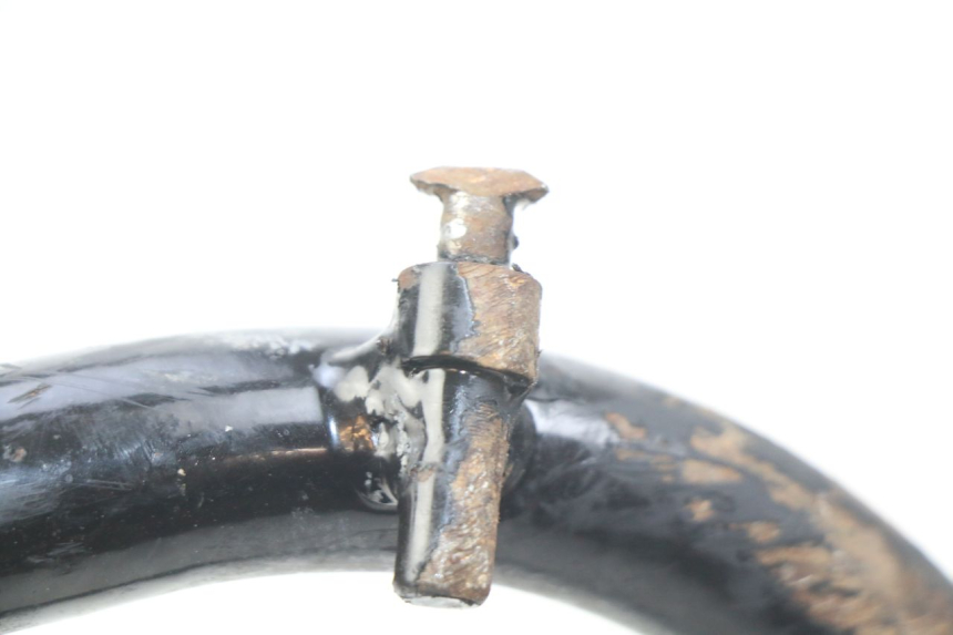 photo de PATA CENTRAL. PIAGGIO FLY 100 (2006 - 2010) - Detalle de la pieza