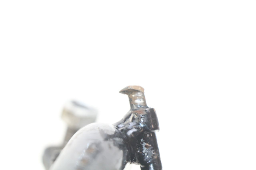 photo de PATA CENTRAL. PIAGGIO FLY 100 (2006 - 2010) - Otra perspectiva