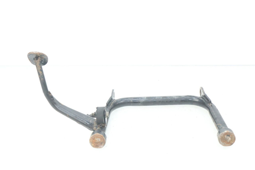 photo de CABALLETE CENTRAL SACHS FY125T FY T 125 (2007 - 2011) - Zoom estado de uso