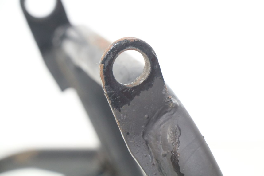 photo de CABALLETE CENTRAL SACHS FY125T FY T 125 (2007 - 2011) - Vista general del producto