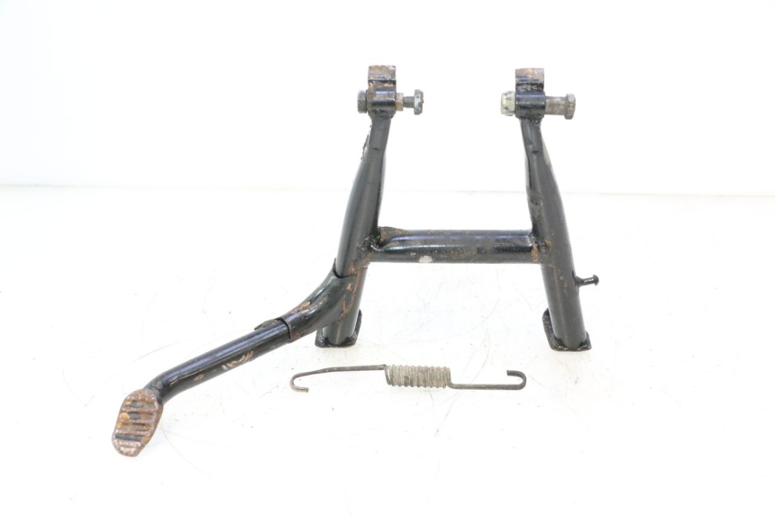photo de CABALLETE CENTRAL KAWASAKI GPX F ZX750F 750 (1986 - 1990) - Otra perspectiva