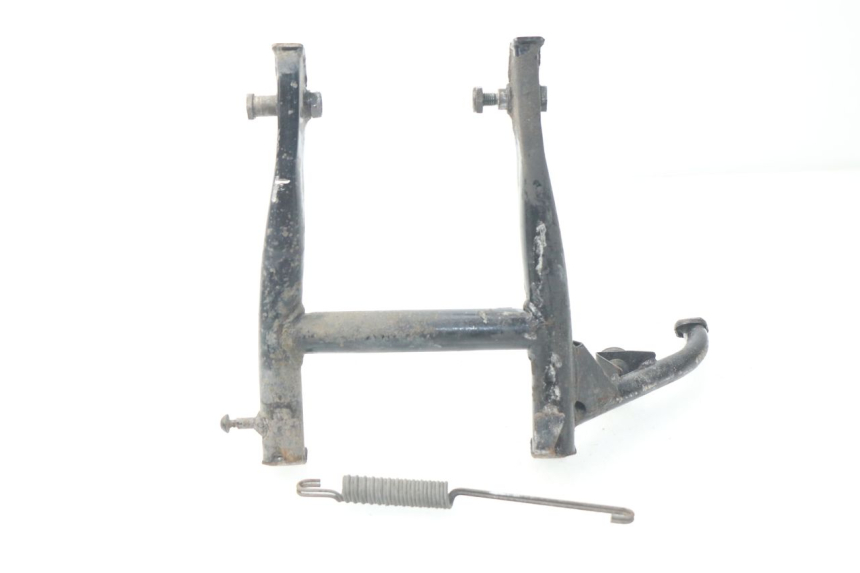 photo de CABALLETE CENTRAL KAWASAKI GPZ S 500 (1994 - 2005) - Vista principal