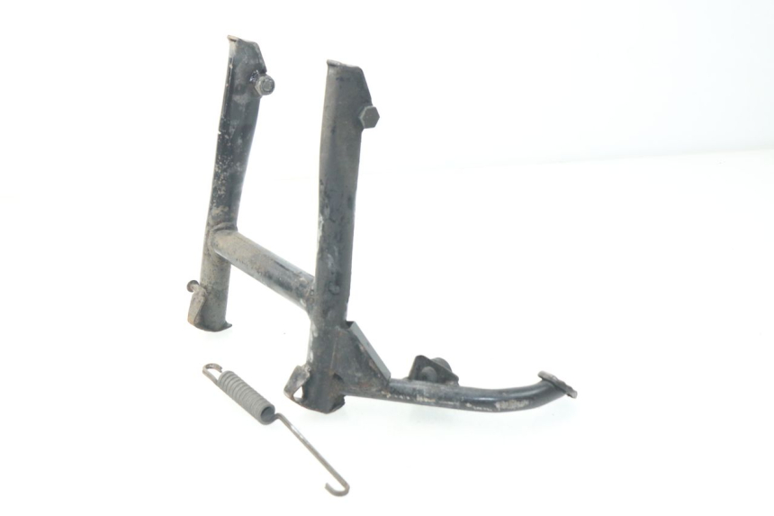 photo de CABALLETE CENTRAL KAWASAKI GPZ S 500 (1994 - 2005) - Otra perspectiva