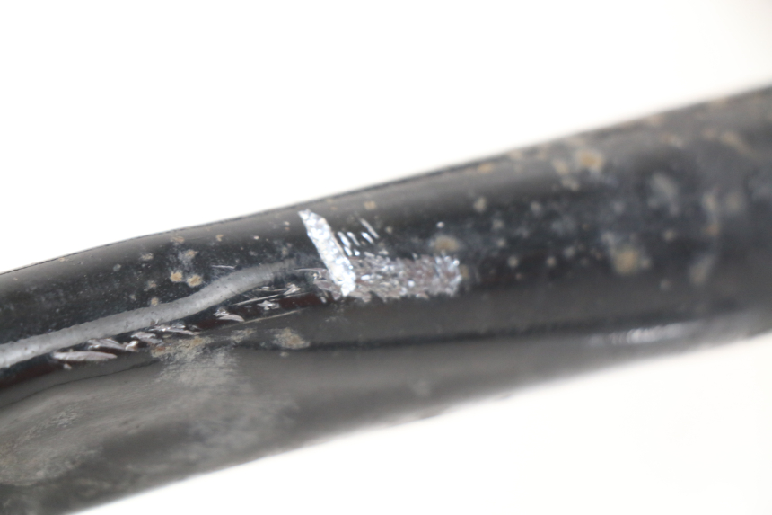 photo de CABALLETE CENTRAL KAWASAKI GPZ S 500 (1994 - 2005) - Vista general del producto