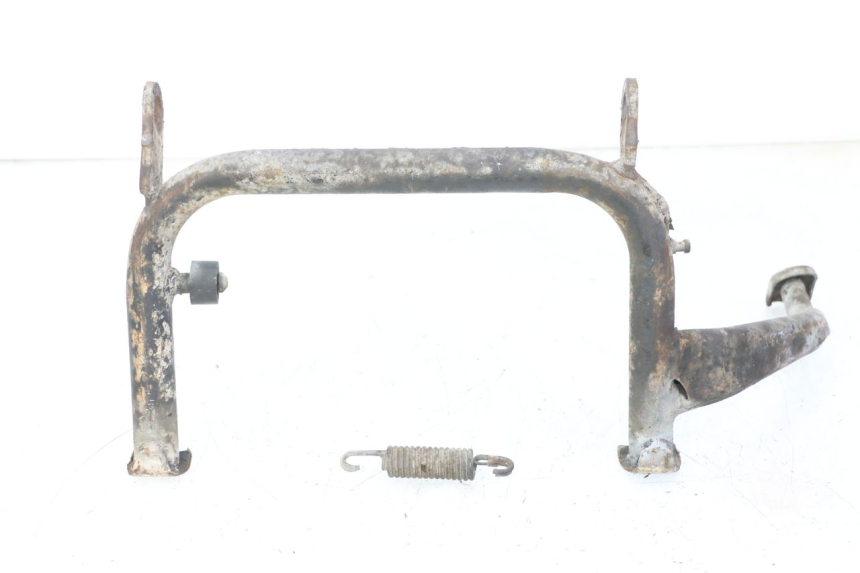 photo de CABALLETE CENTRAL KYMCO GRAND DINK 125 (2008 - 2014) - Vista principal