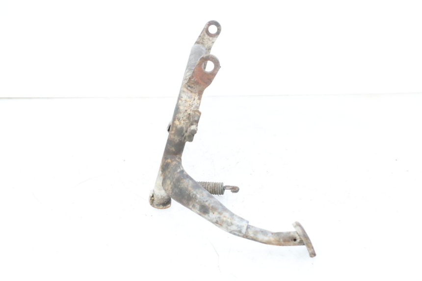 photo de CABALLETE CENTRAL KYMCO GRAND DINK 125 (2008 - 2014) - Otra perspectiva