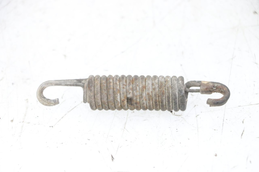 photo de CABALLETE CENTRAL KYMCO GRAND DINK 125 (2008 - 2014) - Vista general del producto